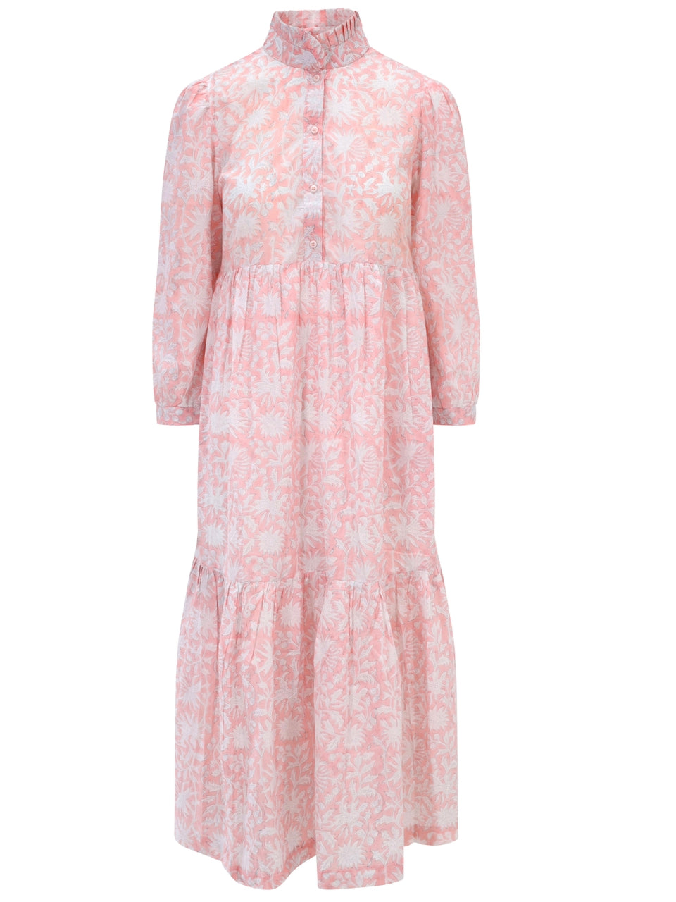Louise - Pink