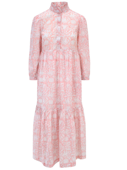 Louise - Pink