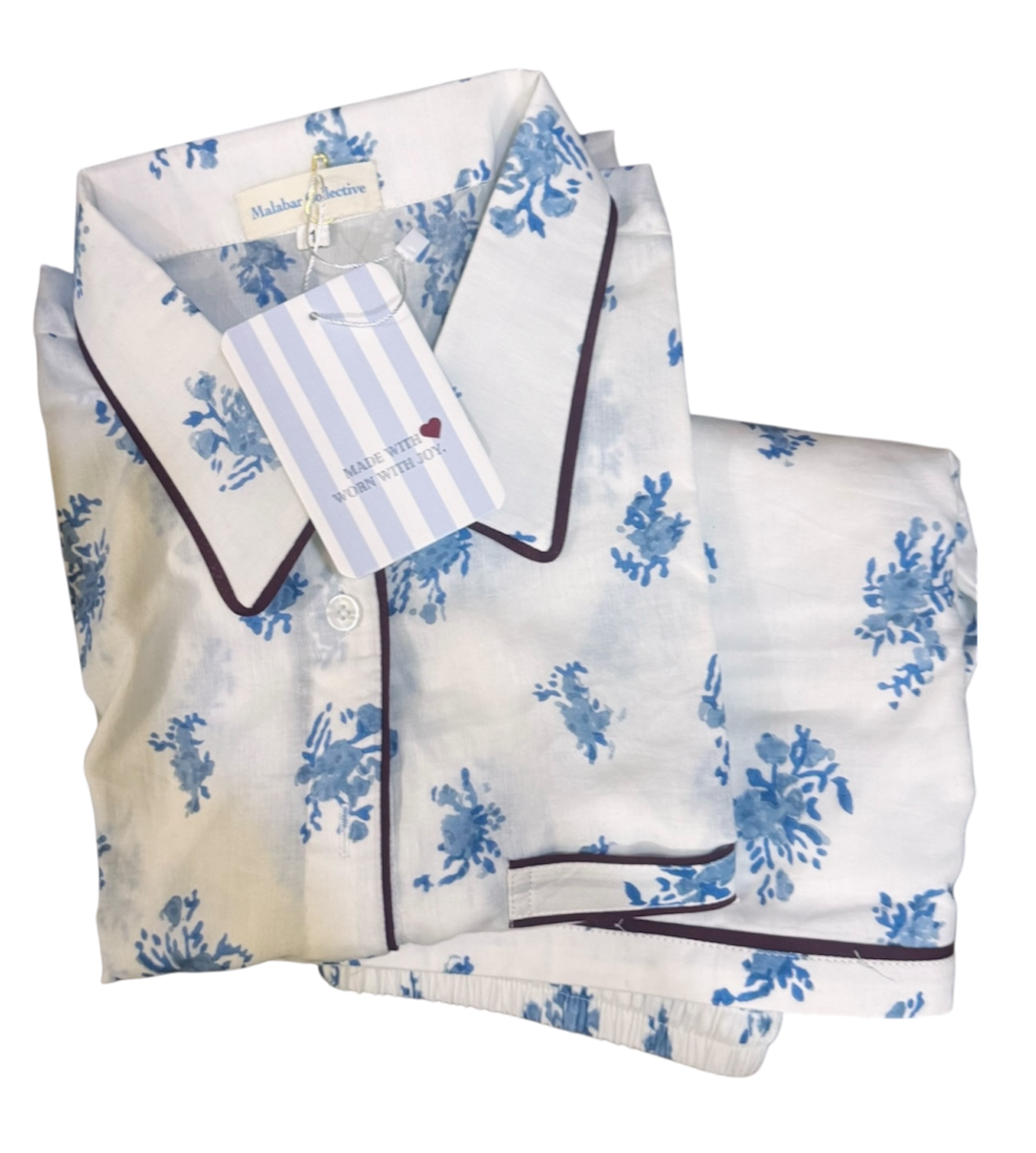 Millie Pajamas