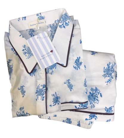 Millie Pajamas