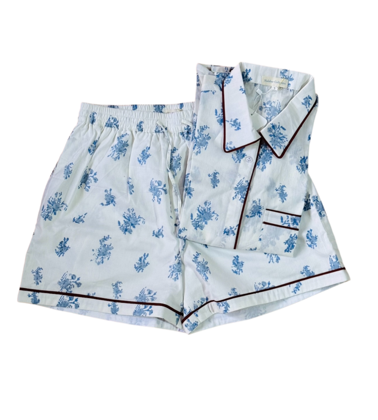 Millie Pajamas