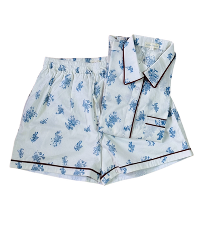 Millie Pajamas