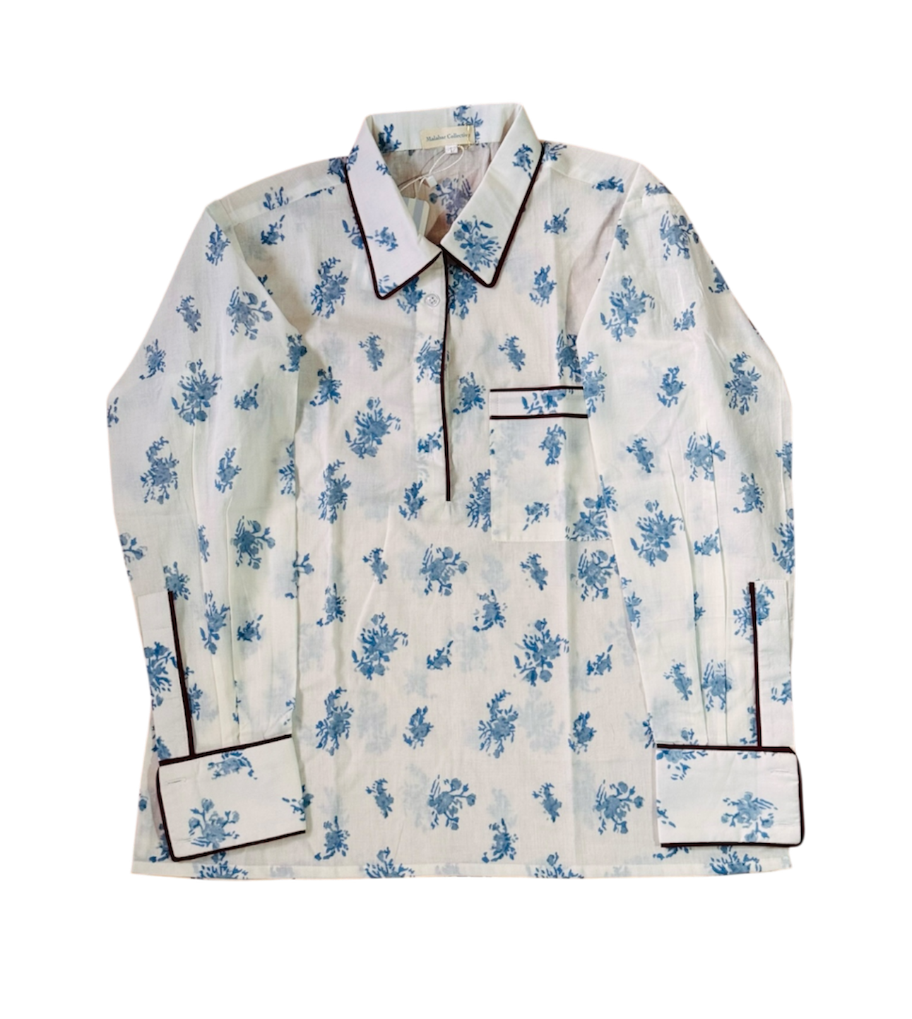 Millie Pajamas