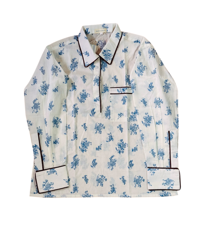 Millie Pajamas