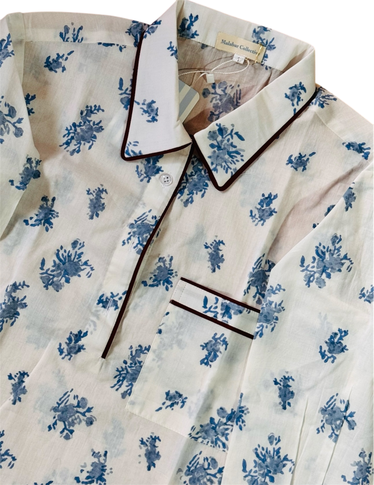 Millie Pajamas
