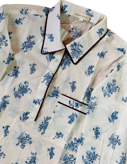 Millie Pajamas