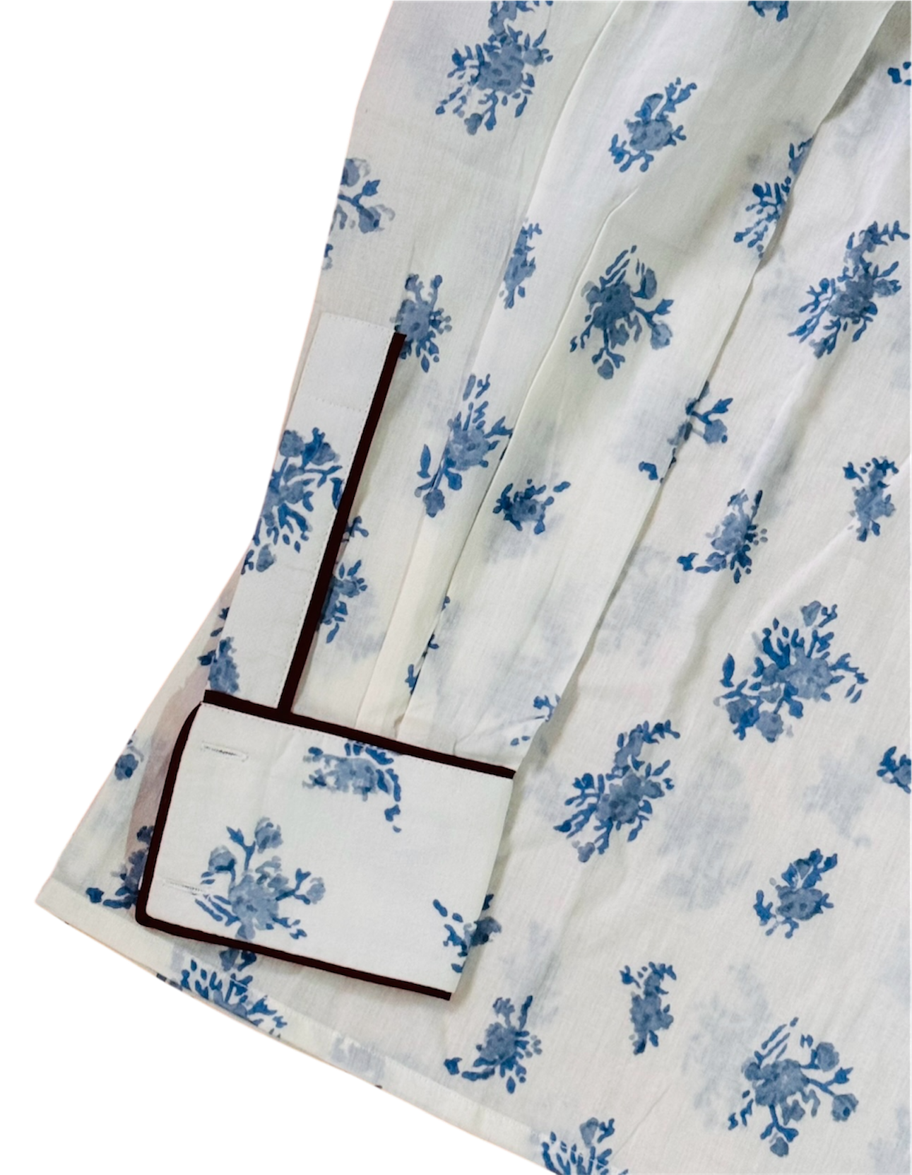 Millie Pajamas