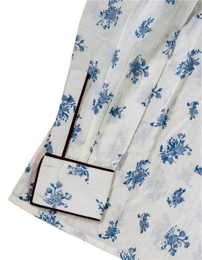 Millie Pajamas