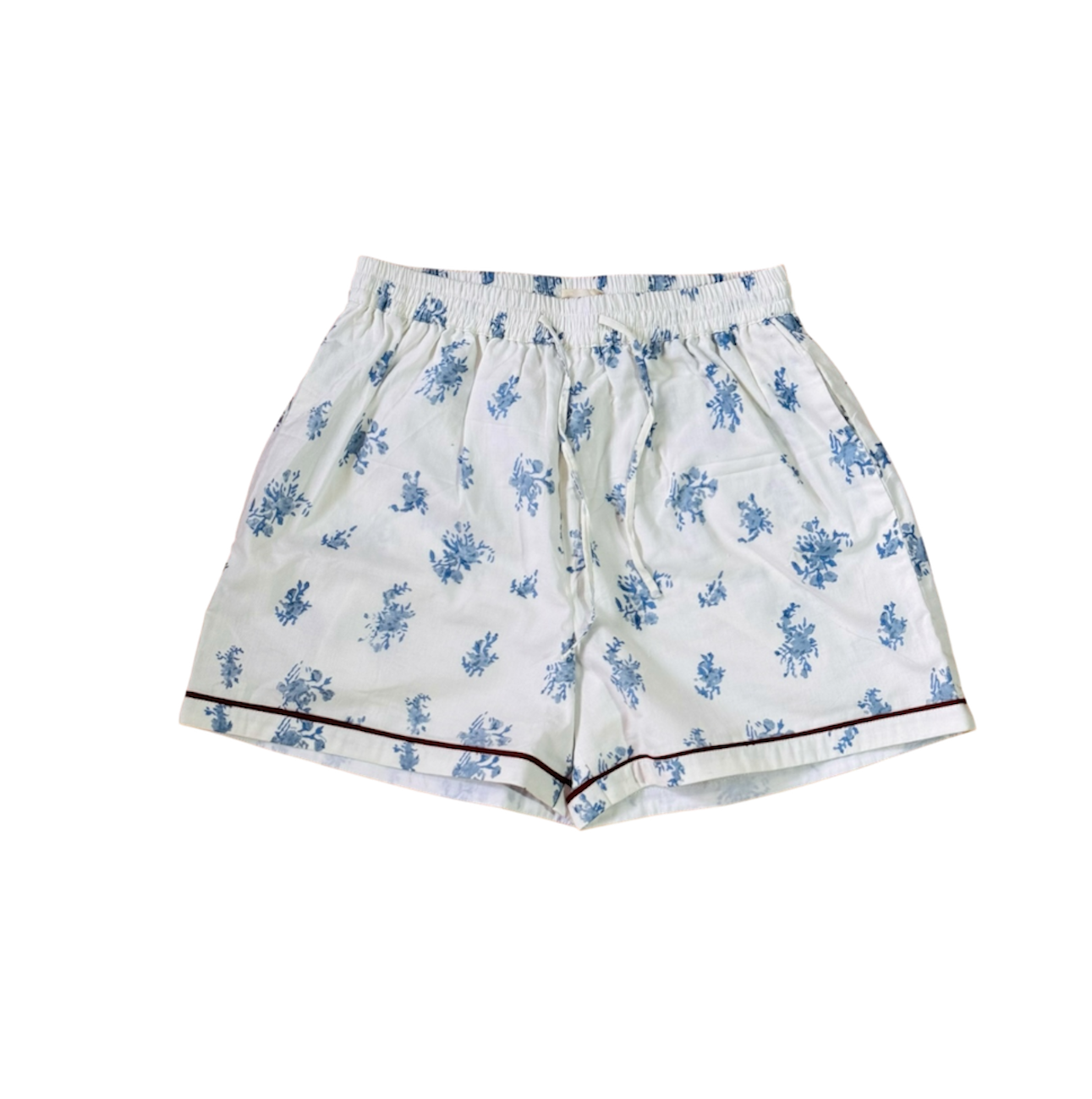 Millie Pajamas