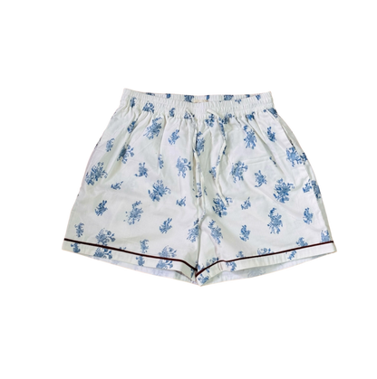 Millie Pajamas